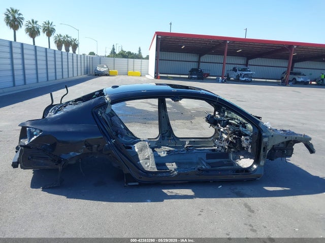 1HGCR3F91HA015267 Honda j35y1