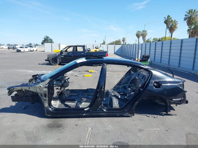 1HGCR3F91HA015267 Honda j35y1