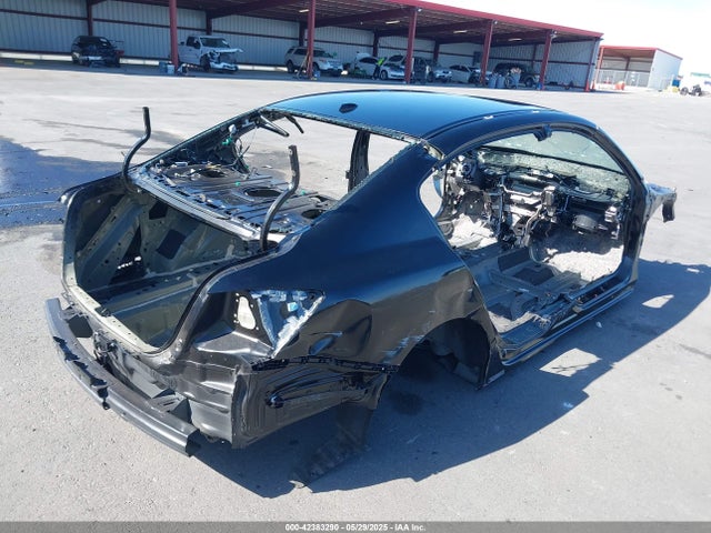 1HGCR3F91HA015267 Honda j35y1