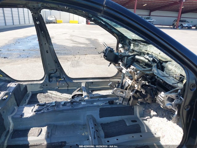 1HGCR3F91HA015267 Honda j35y1