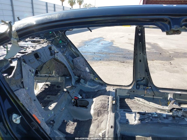 1HGCR3F91HA015267 Honda j35y1