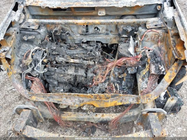 3C4PDCAB7FT637399 Dodge Journey American Value Pkg
