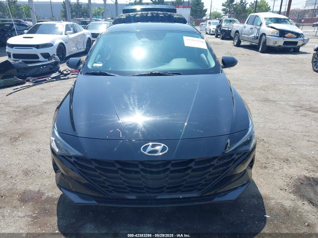 5NPLM4AG9MH001399 Hyundai mpi nu pe