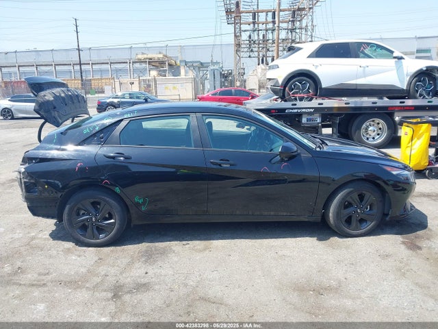5NPLM4AG9MH001399 Hyundai mpi nu pe