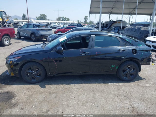 5NPLM4AG9MH001399 Hyundai mpi nu pe