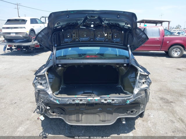 5NPLM4AG9MH001399 Hyundai mpi nu pe