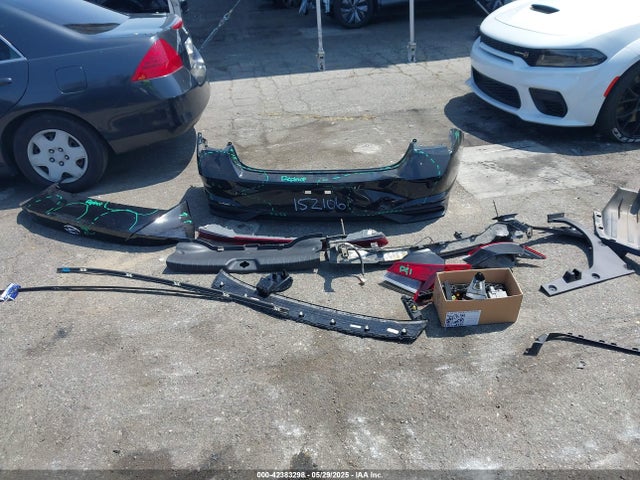 5NPLM4AG9MH001399 Hyundai mpi nu pe