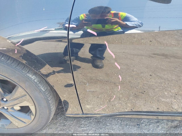 5NPLM4AG9MH001399 Hyundai mpi nu pe