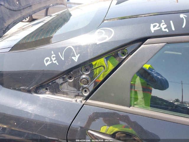 5NPLM4AG9MH001399 Hyundai mpi nu pe