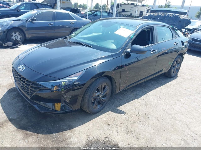 5NPLM4AG9MH001399 Hyundai mpi nu pe
