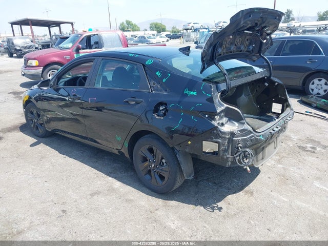 5NPLM4AG9MH001399 Hyundai mpi nu pe