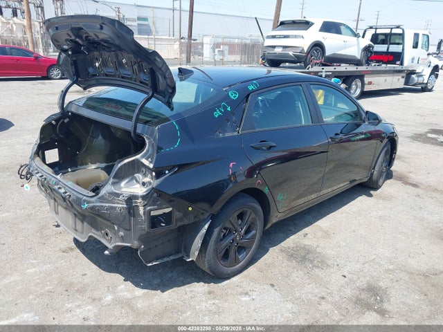 5NPLM4AG9MH001399 Hyundai mpi nu pe