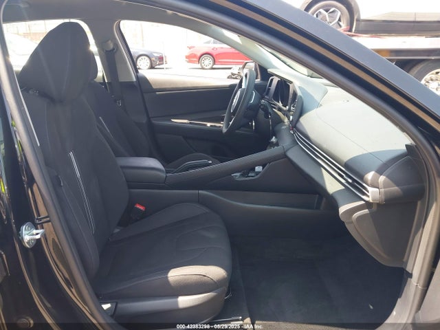 5NPLM4AG9MH001399 Hyundai mpi nu pe