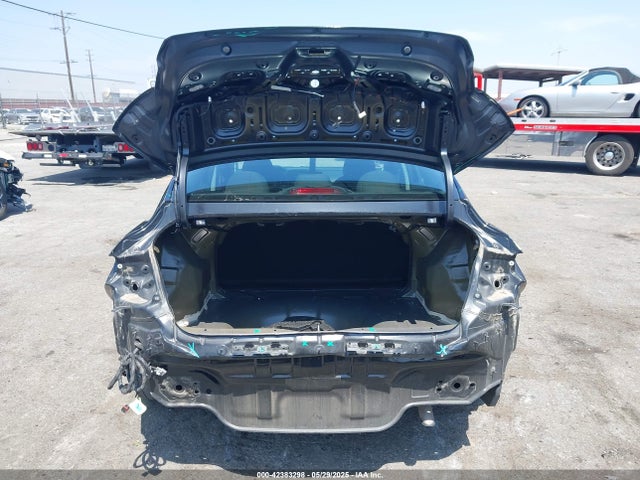 5NPLM4AG9MH001399 Hyundai mpi nu pe