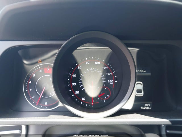 5NPLM4AG9MH001399 Hyundai mpi nu pe