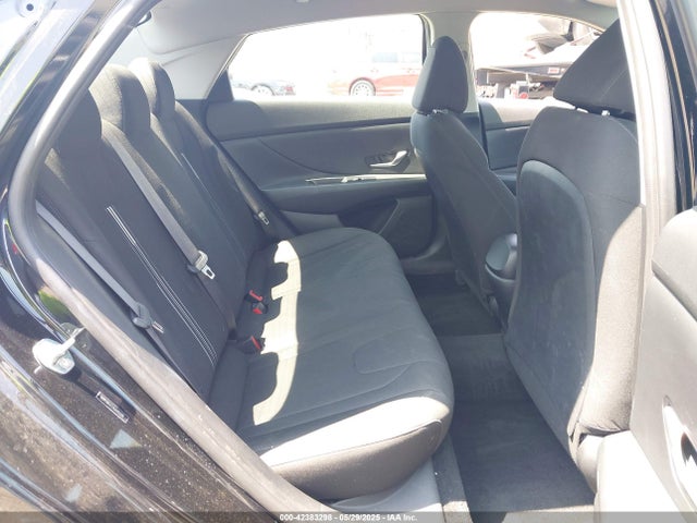 5NPLM4AG9MH001399 Hyundai mpi nu pe