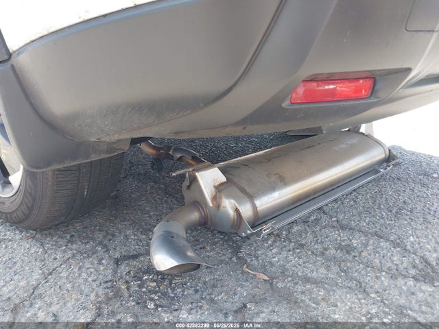 Nissan 2024 2024 JN8BT3BA9RW360499 Image 17