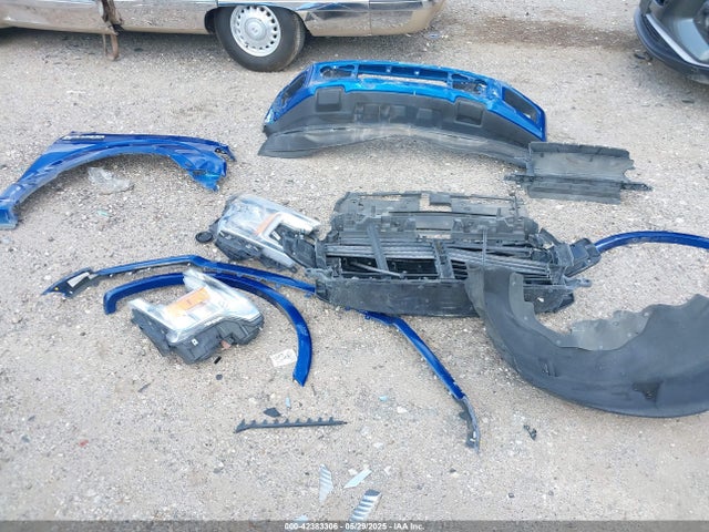 1FTEW1CP2JKD31980 Ford 2.7l-4v