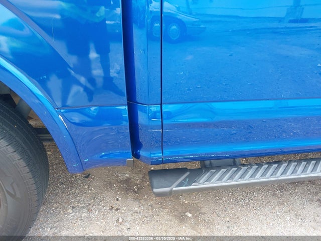 1FTEW1CP2JKD31980 Ford 2.7l-4v