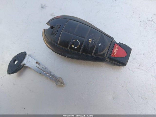 Jeep 2017 2017 1C4PJLAB1HW616716 Image 11