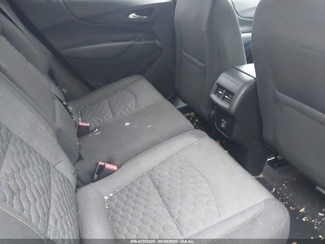 2019 CHEVROLET EQUINOX 2GNAXUEV6K6136369 Photo 7