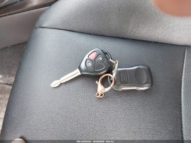 JTEBU5JR5F5254043 Toyota 4runner Trd Pro