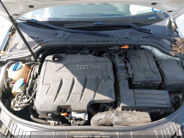 2012 AUDI A3 WAUBJAFMXCA101144 Photo 9