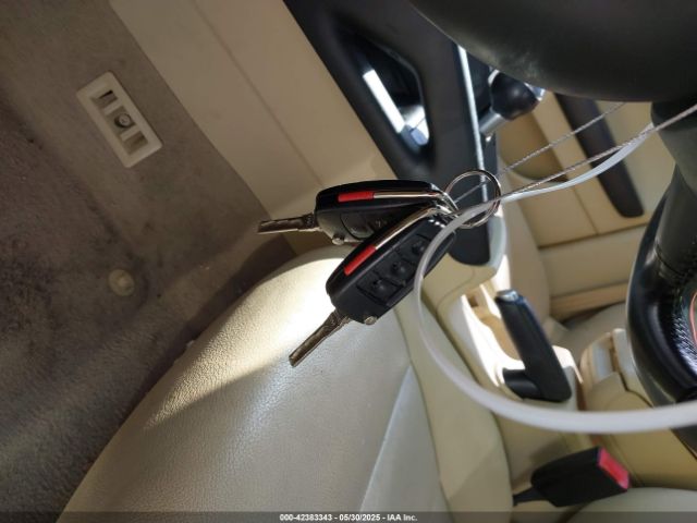 2012 AUDI A3 WAUBJAFMXCA101144 Photo 10