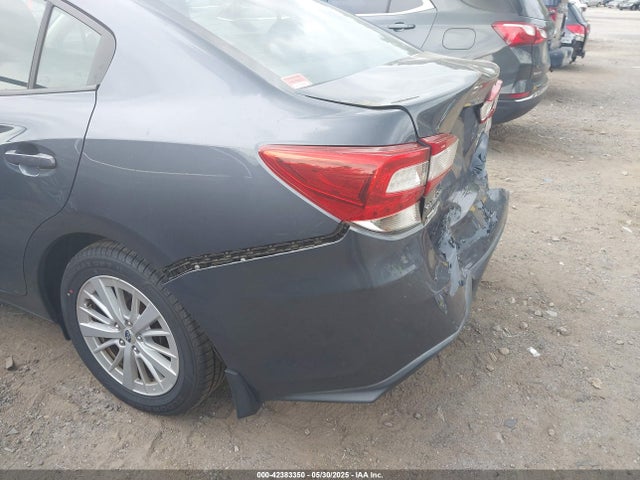 Subaru na 2017 4S3GKAB62H3628328 Image 6