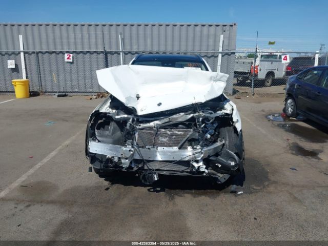 2022 MERCEDES-BENZ GLC 300 W1N0G8EB8NG119555 Photo 5