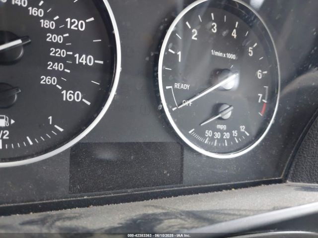 WBA1K5C58FV473737 BMW 228I
