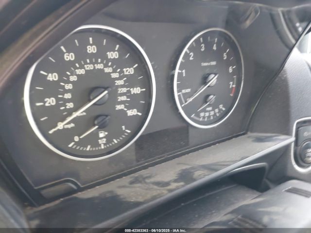 WBA1K5C58FV473737 BMW 228I