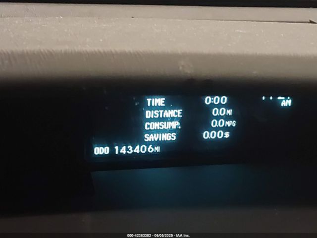 JTDKN3DU4E1744713 Toyota Prius Five/four/three/two