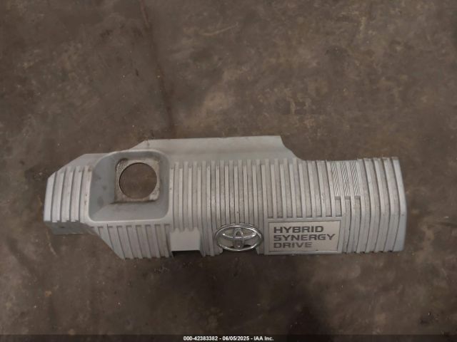 JTDKN3DU4E1744713 Toyota Prius Five/four/three/two