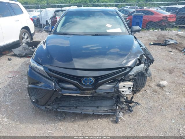4T1G31AK2NU032374 Toyota a25a-fxs, 3nm