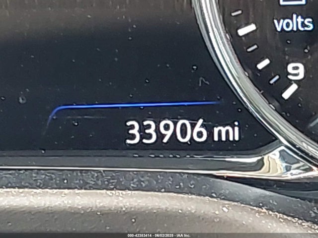 1GKKNPLS8MZ201358 GMC lgx