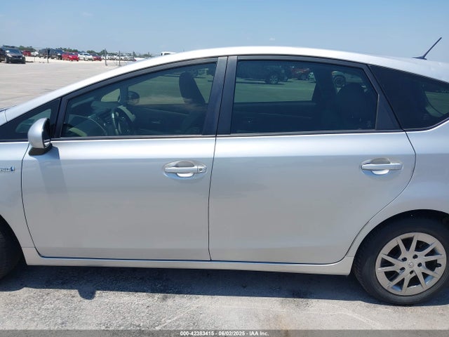 JTDZN3EU1GJ053851 Toyota 2zr-fxe, 5jm