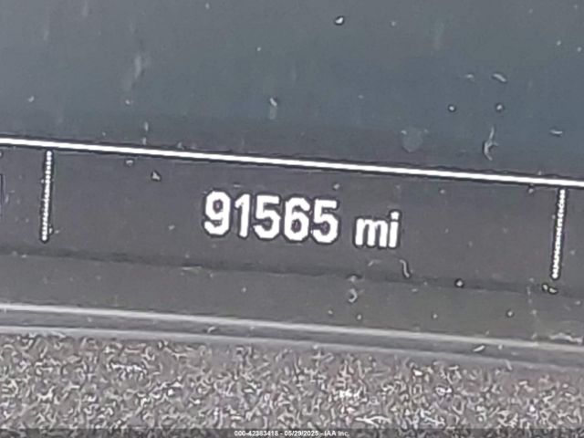 1G1ZC5ST1LF083094 Chevrolet Malibu Fwd 1fl