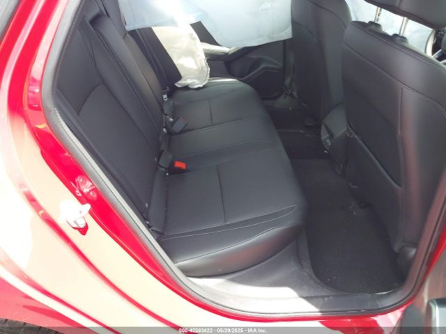 2023 HONDA CIVIC 2HGFE1F94PH323451 Photo 7