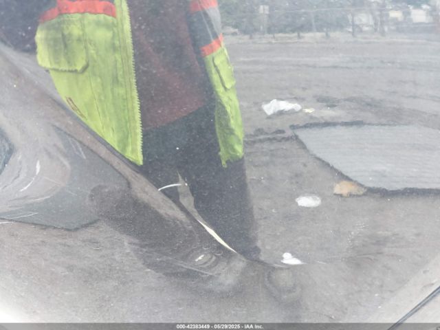 2024 JEEP GRAND CHEROKEE 4XE 1C4RJYD66RC134055 Photo 5