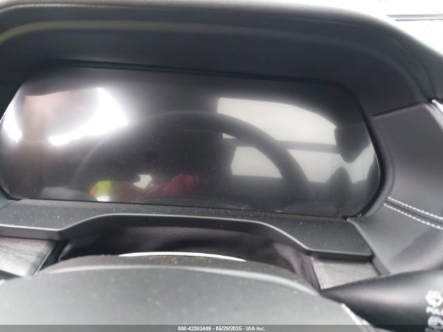 2024 JEEP GRAND CHEROKEE 4XE 1C4RJYD66RC134055 Photo 6