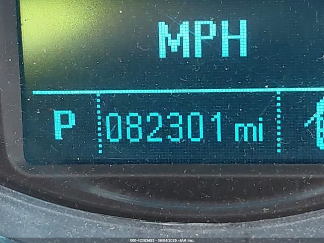 1G1PE5SB6G7173026 Chevrolet Cruze Limited 1lt Auto