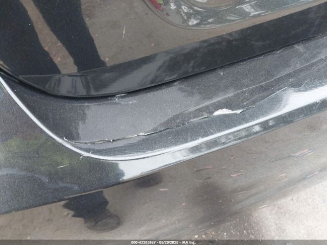 1G1JC5SB4E4153240 Chevrolet Sonic Lt Auto
