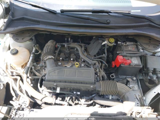 2023 FORD ESCAPE 1FMCU9MN6PUA69107 Photo 9