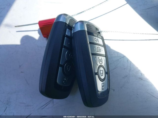 2023 FORD ESCAPE 1FMCU9MN6PUA69107 Photo 10