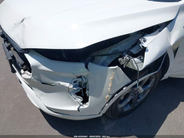 2023 FORD ESCAPE 1FMCU9MN6PUA69107 Photo 5