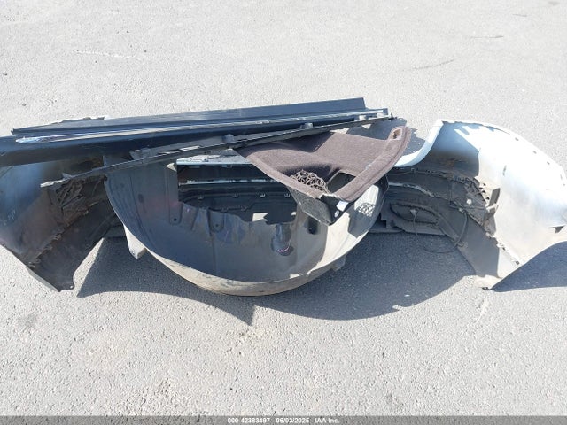 Mercedes-Benz m276 2017 4JGDA5HB4HA937128 Image 12