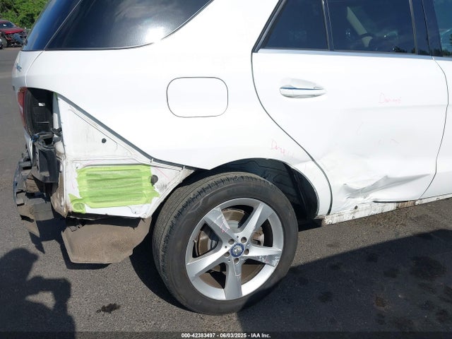 Mercedes-Benz m276 2017 4JGDA5HB4HA937128 Image 19