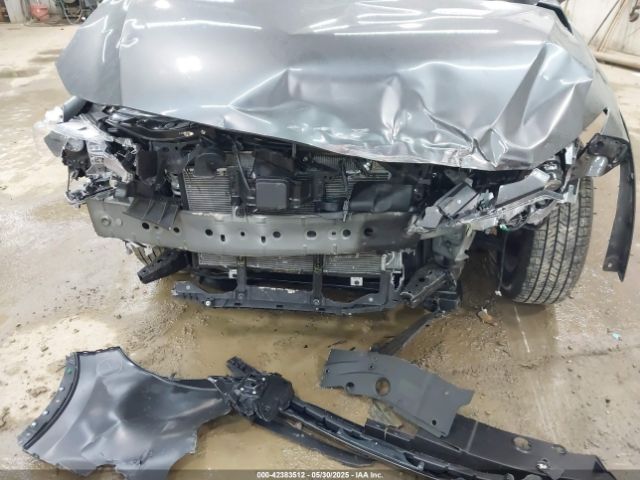 JM3KFBCM8P0211207 Mazda Cx-5 2.5 S Preferred