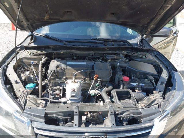1HGCR2F8XEA288754 Honda k24w1
